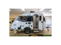 2022 xtreme out doors xtreme out doors little guy mini max 17ft