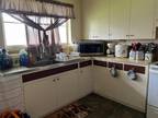Home For Sale In Hilo, Hawaii