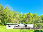 Home For Sale In Ripley, West Virginia