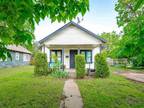 Home For Sale In Stillwater, Oklahoma