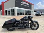 2018 Harley-Davidson FLHRXS Road King SPECIAL - McKinney,TX