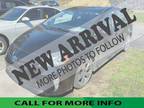 2013 Toyota Prius Four - WHITE RIVER Junction,VT