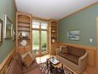 Home For Sale In Mequon, Wisco