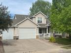 Home For Sale In Greeley, Colorado