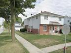 Home For Sale In Milwaukee, Wi