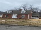 Home For Sale In Pittsburg, Kansas