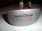 TaylorMade Nubbins M2s Right Hand 35" Golf Putter -