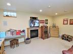 Home For Sale In Sheboygan, Wisconsin
