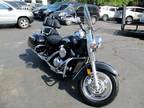 Used 2003 Kawasaki VN1500-L for sale.