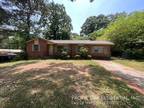 325 13th Ter NW Center Point, AL