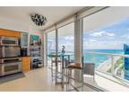 6365 Collins Ave 3506, Miami Beach, FL