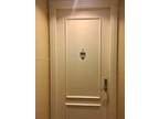 888 Brickell Key Dr 2312, Miami, FL