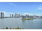 3370 Ne 190Th St 1711, Aventura, FL