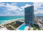 6799 Collins Ave 311, Miami Beach, FL