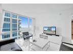 6801 Collins Ave Lph09, Miami Beach, FL