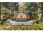 3001 Ne 185Th St 613, Aventura, FL