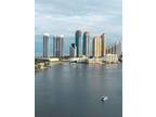 3530 Mystic Pointe Dr 2412, Aventura, FL