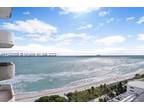 5555 Collins Ave 16P, Miami Beach, FL