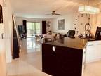 2112 S Cypress Bend Dr 301, Pompano Beach, FL