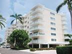 250 Bradley Pl Unit 204, Palm Beach, FL