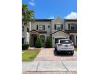 11224 Sw 236Th Ln 4, Homestead, FL