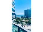 3301 Ne 1St Ave H1906, Miami, FL