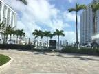 2780 Ne 183Rd St 1201, Aventura, FL