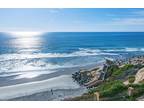 190 Del Mar Shores Terrace 30, Solana Beach, CA