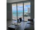 1830 S Ocean Dr 1603, Hallandale Beach, FL