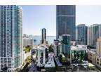 1010 Brickell Ave 2502, Miami, FL