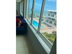 5401 Collins Ave 412, Miami Beach, FL