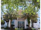 7900 Harbor Island Dr 1216, North Bay Village, FL