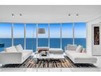 18911 Collins Ave 2301, Sunny Isles Beach, FL