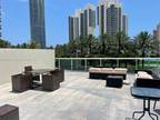 19370 Collins Ave 211, Sunny Isles Beach, FL