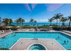 2080 S Ocean Dr 1702, Hallandale Beach, FL