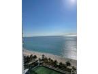 19111 Collins Ave 1204, Sunny Isles Beach, FL