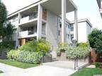 1810 Ramona Ave #15 South Pasadena, CA 91030