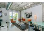 2001 Biscayne Blvd 3306, Miami, FL