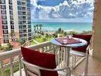 19201 Collins Ave 524, Sunny Isles Beach, FL