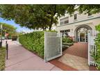 1008 Jefferson Ave 103, Miami Beach, FL