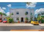 502 Sw 2Nd Ave 4, Dania Beach, FL