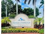 2000 Freeport Ln, Riviera Beach, FL