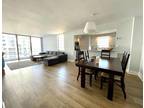 1865 79Th Street Causeway 10, Miami Beach, FL