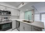 9429 Sw 76Th St W14, Miami, FL