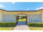 3520 Polk St 1, Hollywood, FL