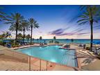 19333 Collins Ave 407, Sunny Isles Beach, FL