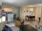 19655 E Country Club Dr 6208, Aventura, FL