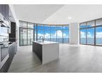 488 Ne 18Th St 1415, Miami, FL