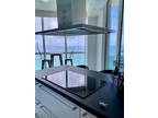 18201 Collins Ave 4709, Sunny Isles Beach, FL