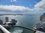 495 Brickell Ave Unit 4807, Miami, FL